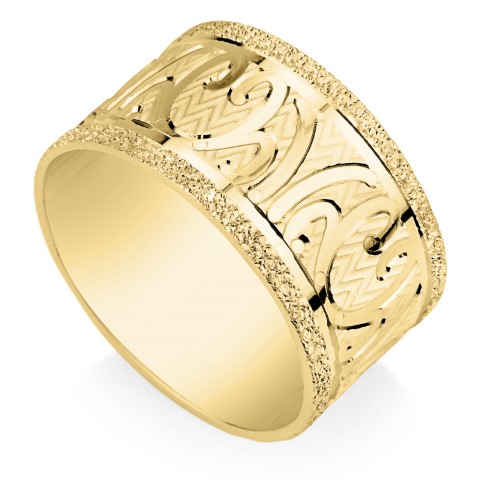 https://goldiam.co.il/sites/default/files/318_yellowgold%20%28%D7%A7%D7%98%D7%9F%29.jpg